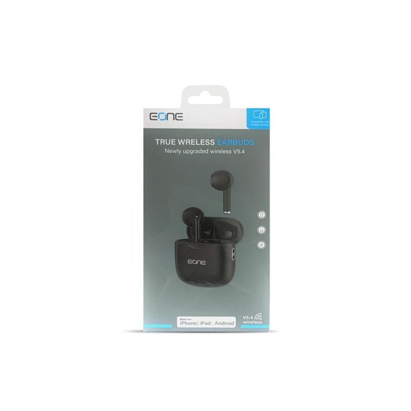 E-ONE AirPods Bluetooth Headset